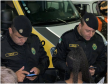 CARNAVAL CURITIBA E LITORAL 21 A 23/02/2020