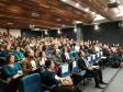 Seminário debate escuta especializada de criança e adolescente vítima ou testemunha de violência