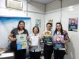 Novos municípios aderem à Força-Tarefa Infância Segura