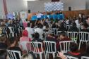 Ney Leprevost reforça os cuidados com crianças e adolescentes durante adesão de Campina Grande do Sul à Força-Tarefa Infância Segura