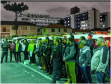 CURITIBA 28/11/2019