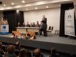 Seminário debate escuta especializada de criança e adolescente vítima ou testemunha de violência