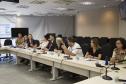 Força-Tarefa Infância Segura articula mecanismos para prevenção sobre casos de ameaças eletrônicas