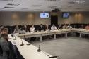 Força-Tarefa Infância Segura articula mecanismos para prevenção sobre casos de ameaças eletrônicas