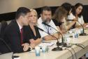 Força-Tarefa Infância Segura articula mecanismos para prevenção sobre casos de ameaças eletrônicas