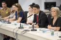 Força-Tarefa Infância Segura articula mecanismos para prevenção sobre casos de ameaças eletrônicas
