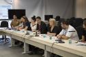 Força-Tarefa Infância Segura articula mecanismos para prevenção sobre casos de ameaças eletrônicas