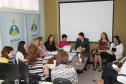 Força-Tarefa Infância Segura apresenta balanço de ações em 2019