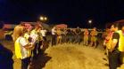 LITORAL – 14 e 15.02.2020