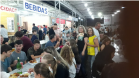 CURITIBA -  07 e 08/02/2020