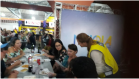 CURITIBA -  07 e 08/02/2020