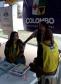 COLOMBO 16/10/2019