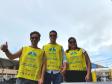 PRAIA DE LESTE 10 E 11/01/2020