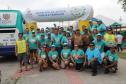 PRAIA DE LESTE 10 E 11/01/2020