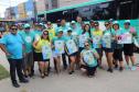 PRAIA DE LESTE 10 E 11/01/2020