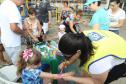 PRAIA DE LESTE 10 E 11/01/2020