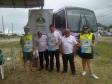 MATINHOS 17 E 18/01/2020