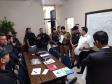 Exploração sexual de crianças e adolescentes é foco de operação integrada da Força-Tarefa Infância Segura, em Paranaguá