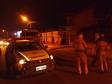 Exploração sexual de crianças e adolescentes é foco de operação integrada da Força-Tarefa Infância Segura, em Paranaguá
