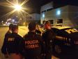 Exploração sexual de crianças e adolescentes é foco de operação integrada da Força-Tarefa Infância Segura, em Paranaguá