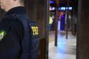Exploração sexual de crianças e adolescentes é foco de operação integrada da Força-Tarefa Infância Segura, em Paranaguá