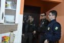 Exploração sexual de crianças e adolescentes é foco de operação integrada da Força-Tarefa Infância Segura, em Paranaguá
