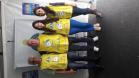 Carnaval 