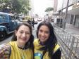 Carnaval 