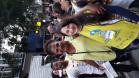 Carnaval 