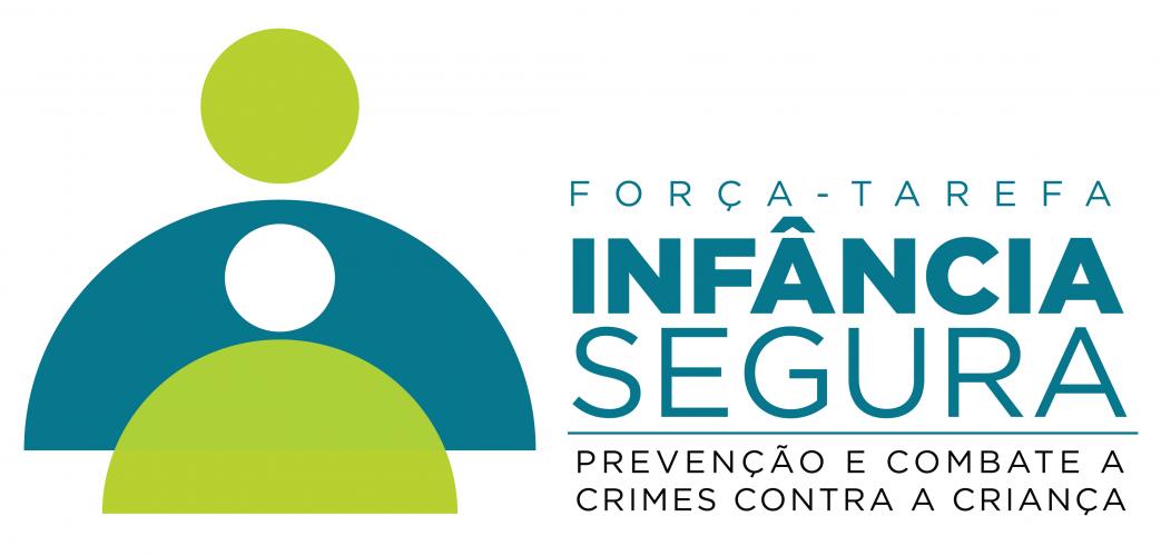 LOGO HORIZONTAL FORTIS