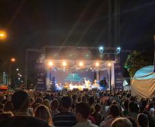 SÃO JOSÉ DOS PINHAIS 19./03/2019