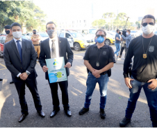 CONDOMÍNIOS 30/08/2020