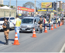 SÃO JOSÉ DOS PINHAIS 30/08/2019