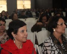 Em Ibaiti, Força-Tarefa Infância Segura articula rede de proteção integral à criança e adolescente