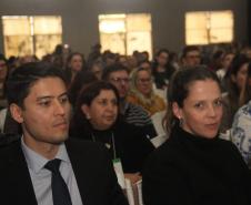Em Ibaiti, Força-Tarefa Infância Segura articula rede de proteção integral à criança e adolescente