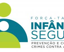 TRT-PR passa a integrar Força-Tarefa Infância Segura