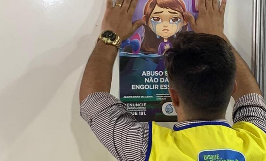 Operação Carnaval Seguro