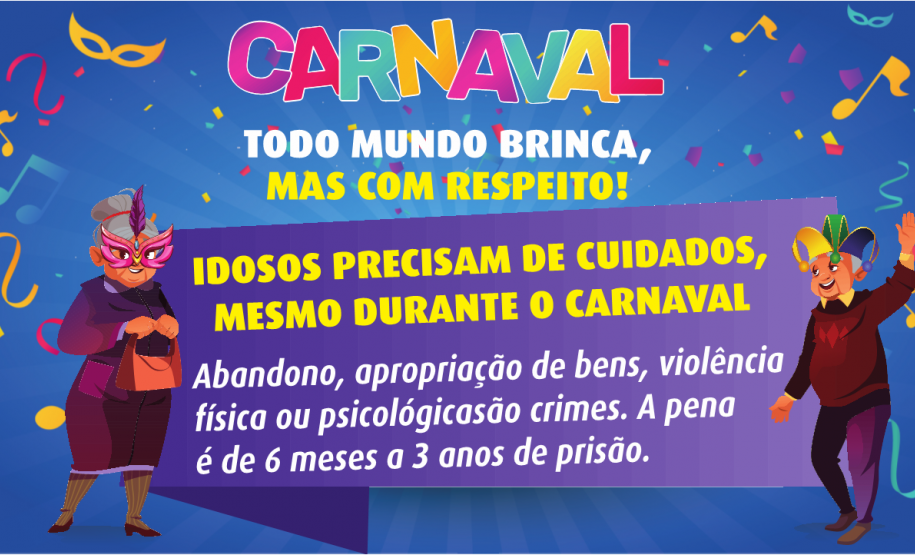 CARNAVAL CURITIBA E LITORAL 21 A 23/02/2020