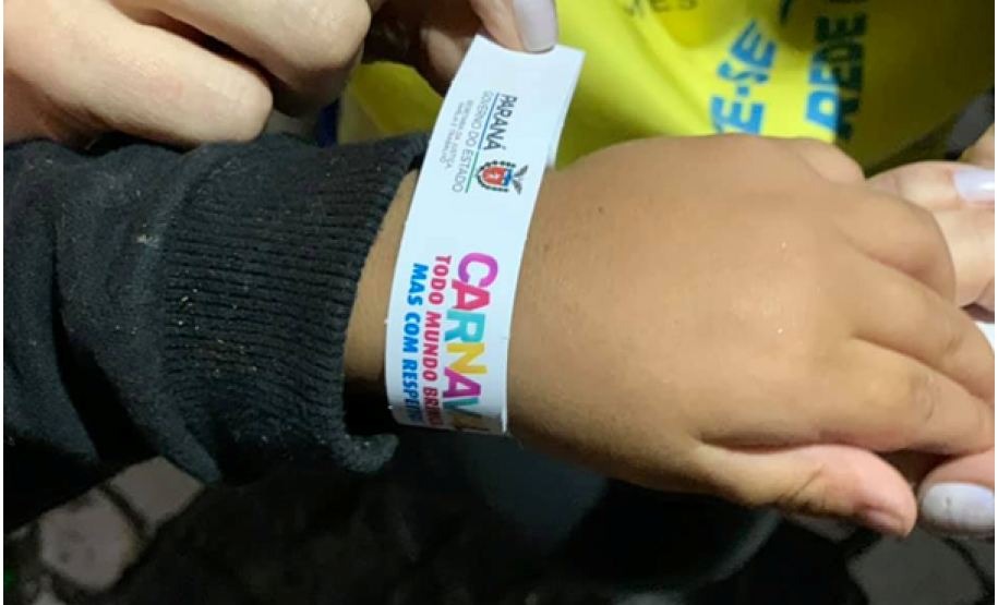 CARNAVAL CURITIBA E LITORAL 21 A 23/02/2020