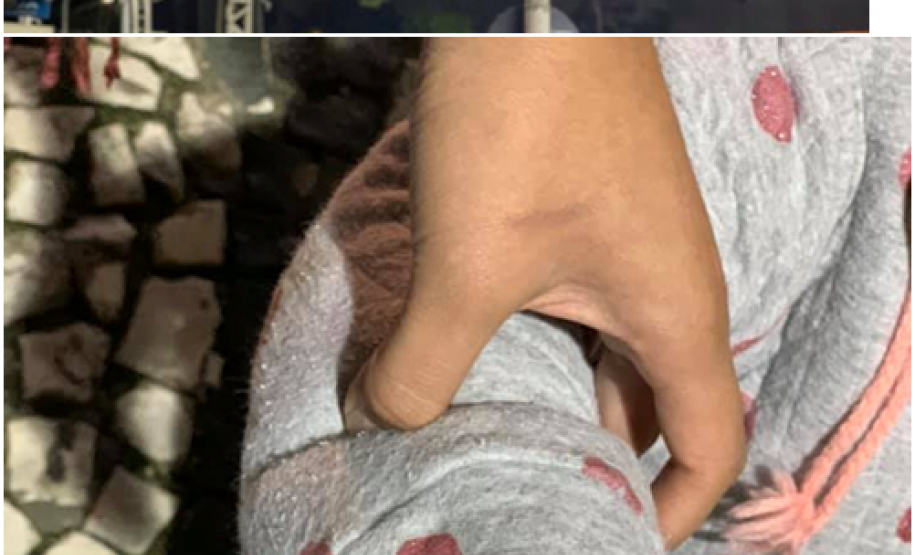 CARNAVAL CURITIBA E LITORAL 21 A 23/02/2020