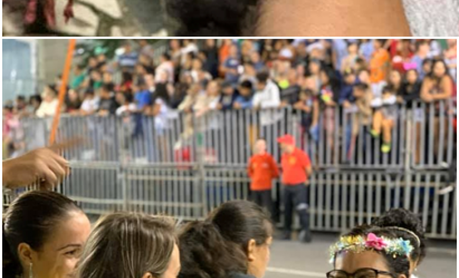 CARNAVAL CURITIBA E LITORAL 21 A 23/02/2020