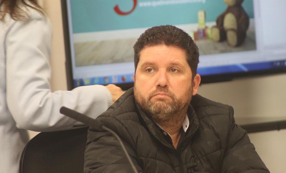 Força-Tarefa Infância Segura ganha adesão da Igreja Adventista