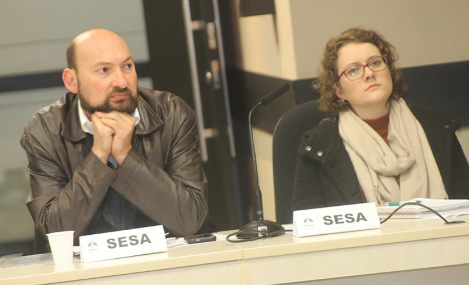 Força-Tarefa Infância Segura ganha adesão da Igreja Adventista