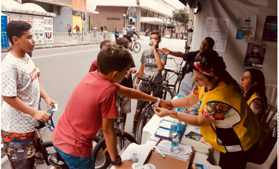 CARNAVAL CURITIBA E LITORAL 21 A 23/02/2020