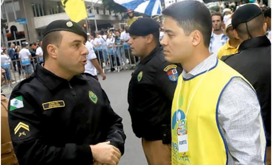 CARNAVAL CURITIBA E LITORAL 21 A 23/02/2020
