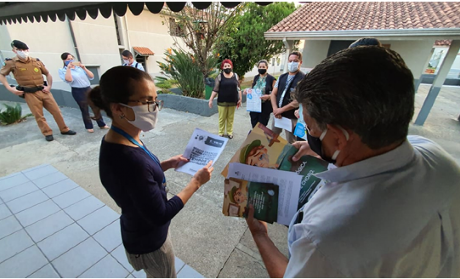 CONDOMÍNIOS 30/08/2020