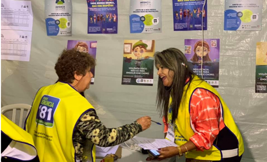 CARNAVAL CURITIBA E LITORAL 21 A 23/02/2020