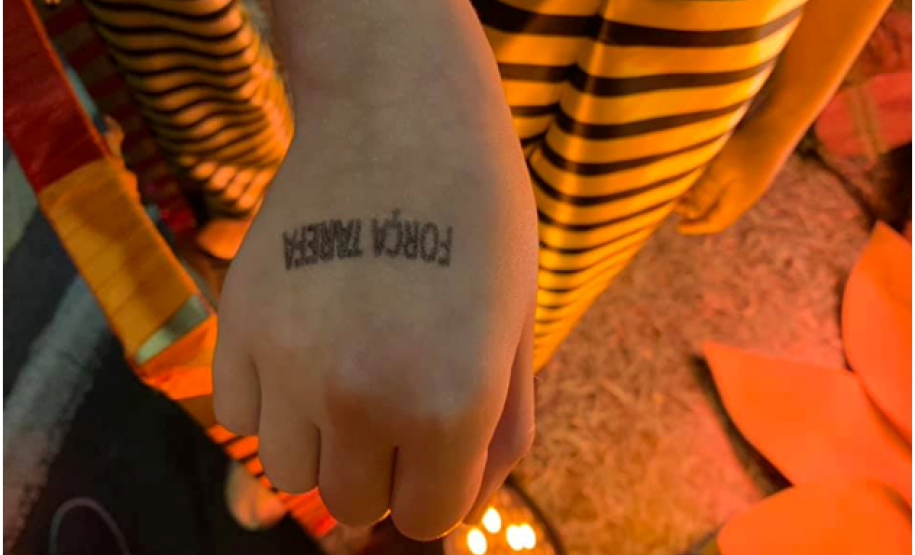 CARNAVAL CURITIBA E LITORAL 21 A 23/02/2020