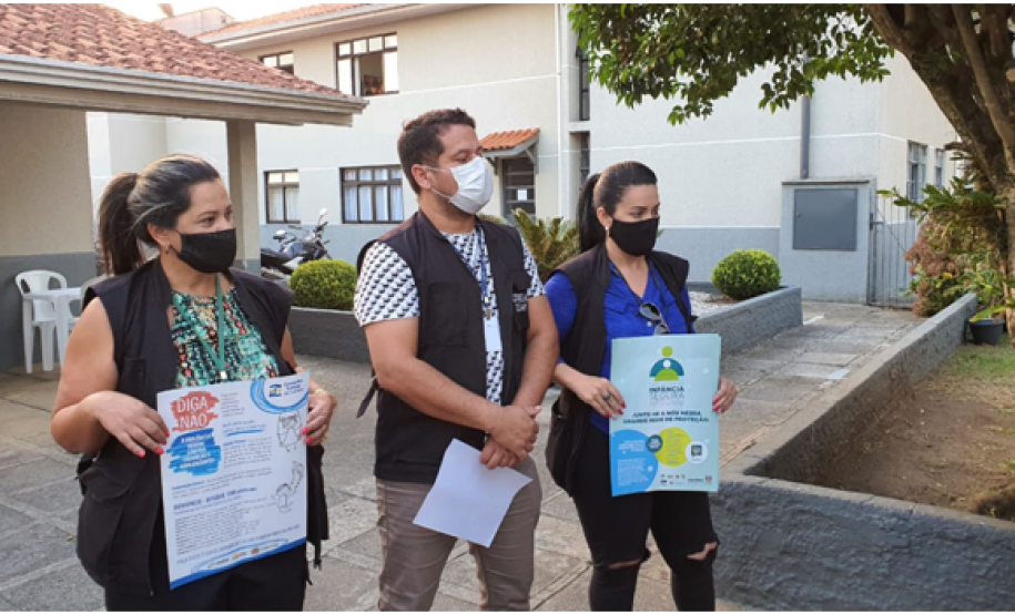 CONDOMÍNIOS 30/08/2020