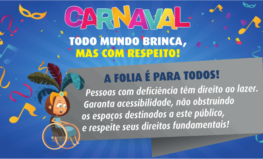 CARNAVAL CURITIBA E LITORAL 21 A 23/02/2020